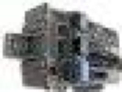 Honda 38200-TA0-A72 Box Assembly, Driver Fuse