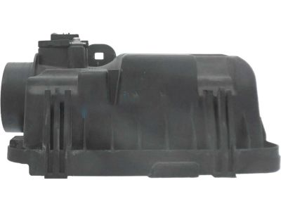 Honda 17210-5R7-A01 Cover, Air Cleaner