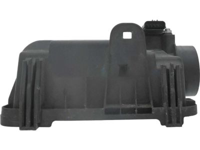 Honda 17210-5R7-A01 Cover, Air Cleaner