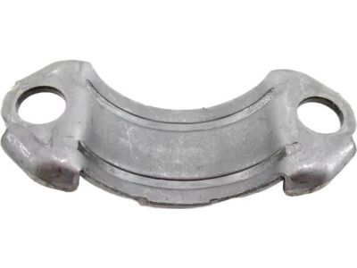 Honda 35100-S7A-H01 Lock Assy., Steering