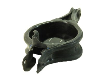 Acura 52350-S3V-A04 Arm B, Right Rear (Lower)
