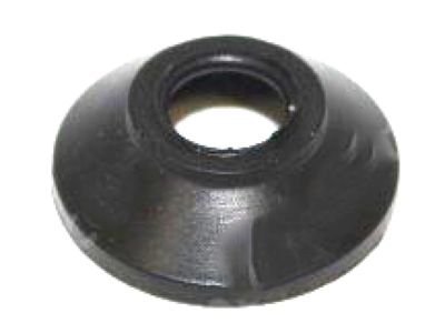 Acura 76524-SD4-003 Dust Seal