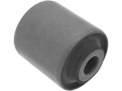 Honda 51810-SS0-004 Bush, Shock Absorber (Yamashita)