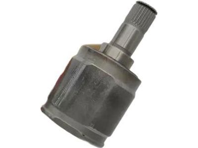 Honda 44310-T7B-300 JOINT, INBOARD
