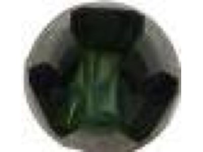 Honda 44310-T7B-300 JOINT, INBOARD