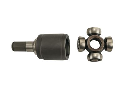 Honda 44310-T7B-300 JOINT, INBOARD