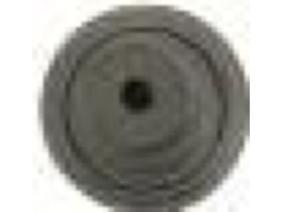 Honda 44310-T7B-300 JOINT, INBOARD