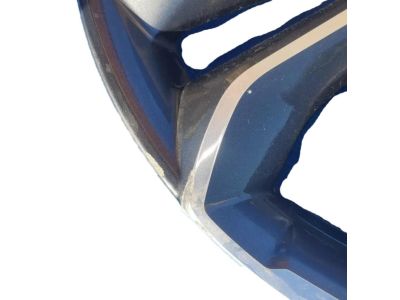 Honda 42700-TLA-A64 W-DISK (18X7 1/2J)