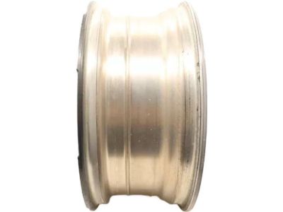 Honda 42700-TLA-A64 W-DISK (18X7 1/2J)