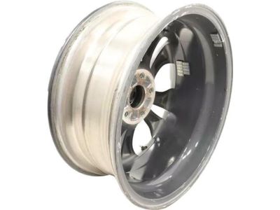 Honda 42700-TLA-A64 W-DISK (18X7 1/2J)