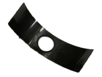 Honda 54222-TA5-A51 Cover, Select Lever