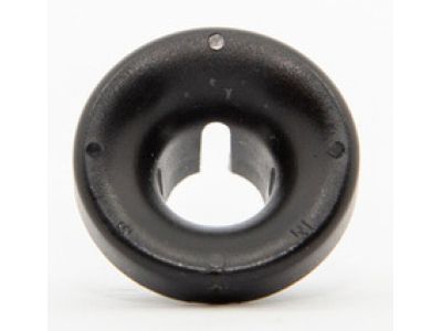 Acura 91604-SD2-013 Grommet, Hood Stay