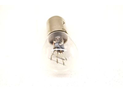 Acura 34906-MG9-771 Bulb, Stop & Taillight (12V 27/7W)