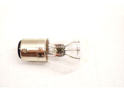 Acura 34906-MG9-771 Bulb, Stop & Taillight (12V 27/7W)