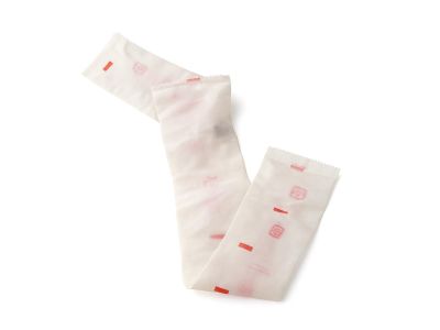 Honda 75491-SMA-003 Clip, FR. Pillar Corner Garnish