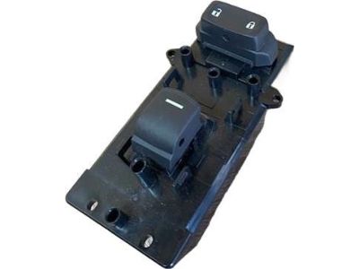 Honda 35760-TXM-A11 Switch Assembly, Power Window Assist