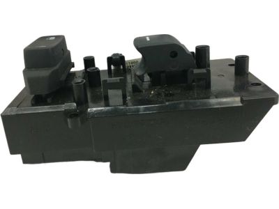 Honda 35760-TXM-A11 Switch Assembly, Power Window Assist
