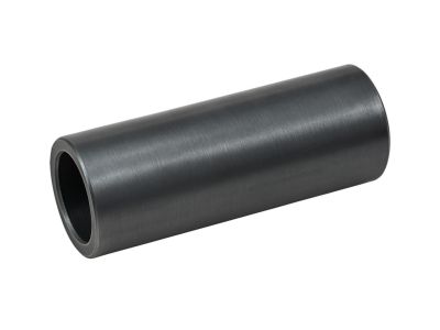 Acura 13111-PNA-010 Pin, Piston