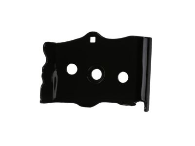 Acura 60415-TR0-A00ZZ Gusset, Right Front Bulkhead Side Stay