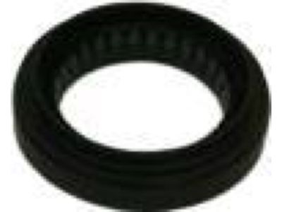 Honda 91201-R7W-003 Oil Seal (32X47X8.5)