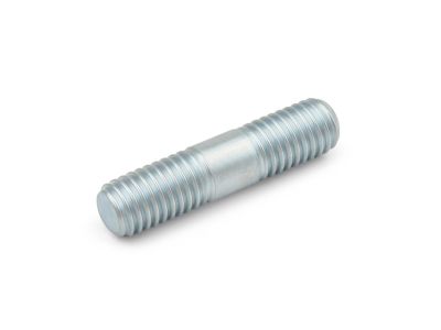 Honda 92900-08032-0B Bolt, Stud (8X32)