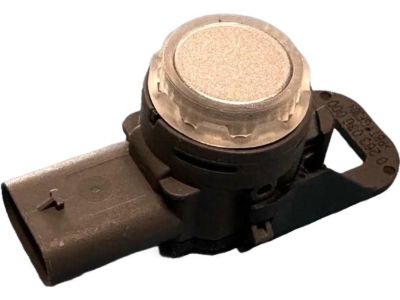 Honda 39680-TZA-J11ZG SENSOR ASSY, PARKING