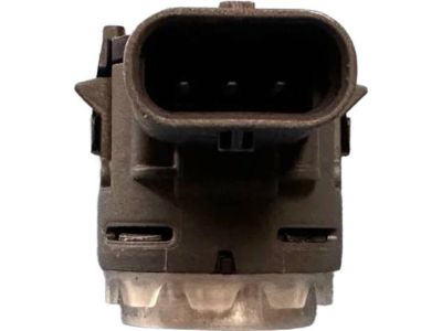 Honda 39680-TZA-J11ZG SENSOR ASSY, PARKING