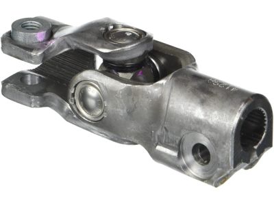 Acura 53323-S50-003 Joint B, Steering
