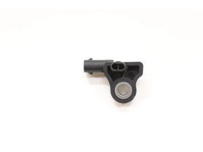 Honda 77970-TZR-S11 SENSOR, SIDE IMPACT