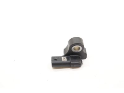 Honda 77970-TZR-S11 SENSOR, SIDE IMPACT