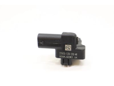 Honda 77970-TZR-S11 SENSOR, SIDE IMPACT