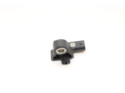 Honda 77970-TZR-S11 SENSOR, SIDE IMPACT