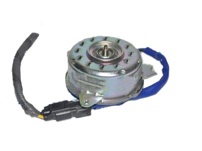 Honda 19030-5PF-N12 Motor, Cooling Fan