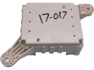 Honda 38230-TK8-A51 Box, Rear Junction