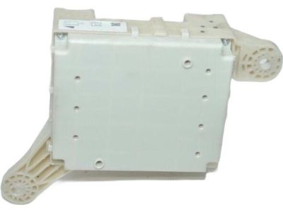 Honda 38230-TK8-A51 Box, Rear Junction