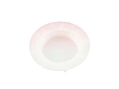 Acura 19102-RN0-A00 Cap, Reserve Tank
