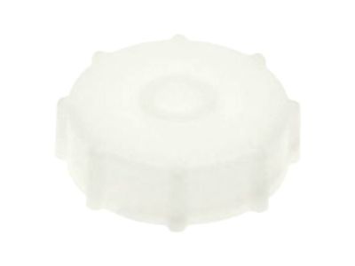 Acura 19102-RN0-A00 Cap, Reserve Tank