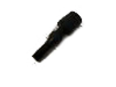 Honda 83406-TX6-A01 Stopper, Console Armrest