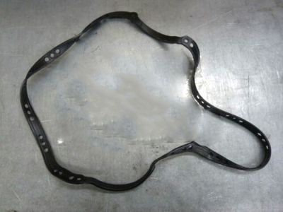 Honda 11251-P2A-014 Gasket, Oil Pan (Otsuka Polytec)