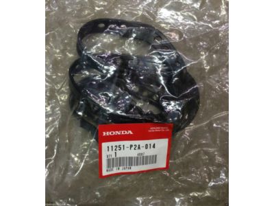 Honda 11251-P2A-014 Gasket, Oil Pan (Otsuka Polytec)