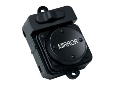 Honda 35753-SR2-003 Switch, Remote Control Mirror