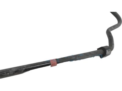 Honda 51300-TVA-A02 Stabilizer, Front