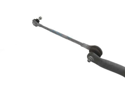 Honda 51300-TVA-A02 Stabilizer, Front