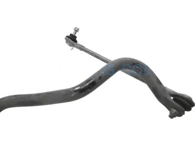 Honda 51300-TVA-A02 Stabilizer, Front
