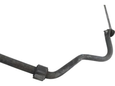 Honda 51300-TVA-A02 Stabilizer, Front