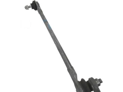 Honda 51300-TVA-A02 Stabilizer, Front