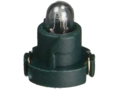 Acura 35851-SM4-003 Bulb, Neo-Wedge (14V 60Ma) (Tec)