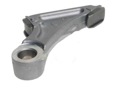 Acura 14550-5A2-A00 Arm