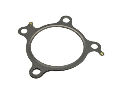 Honda 18234-59B-004 Gasket Comp B, T/C