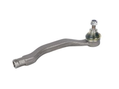 Acura 53540-SV4-013 End, Passenger Side Tie Rod